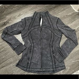 Lululemon Define Jacket *Nulux